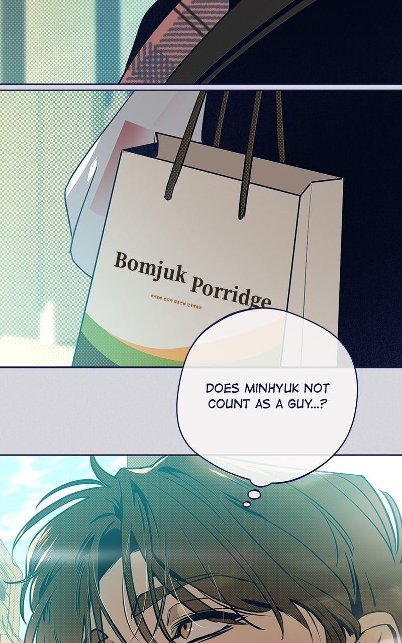 Four Options Ep. 31 - You Don