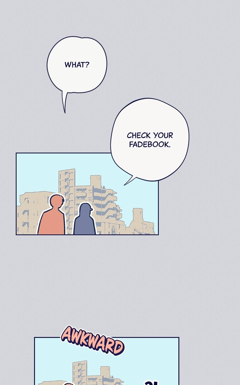 Four Options Ep. 31 - You Don