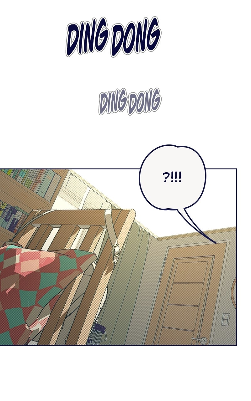 Four Options Ep. 31 - You Don