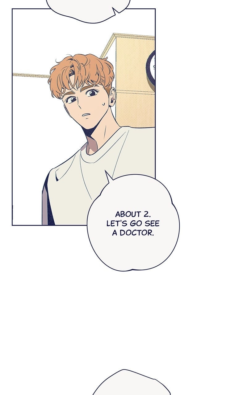 Four Options Ep. 31 - You Don