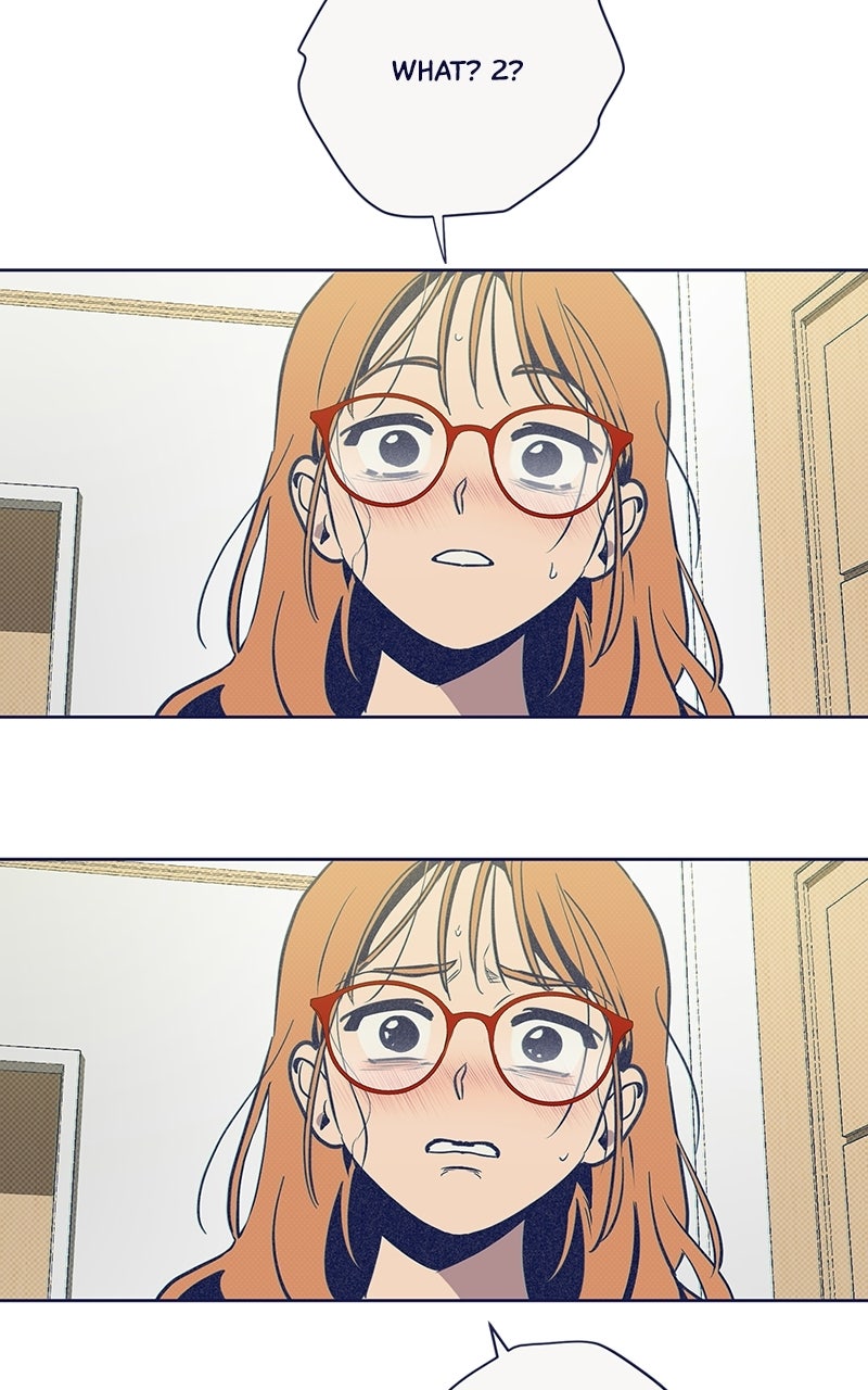 Four Options Ep. 31 - You Don