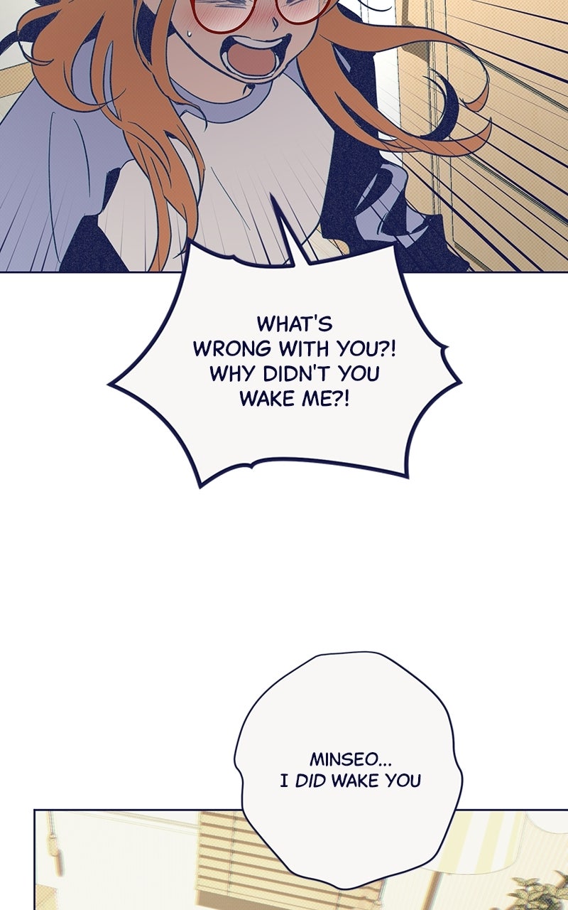 Four Options Ep. 31 - You Don