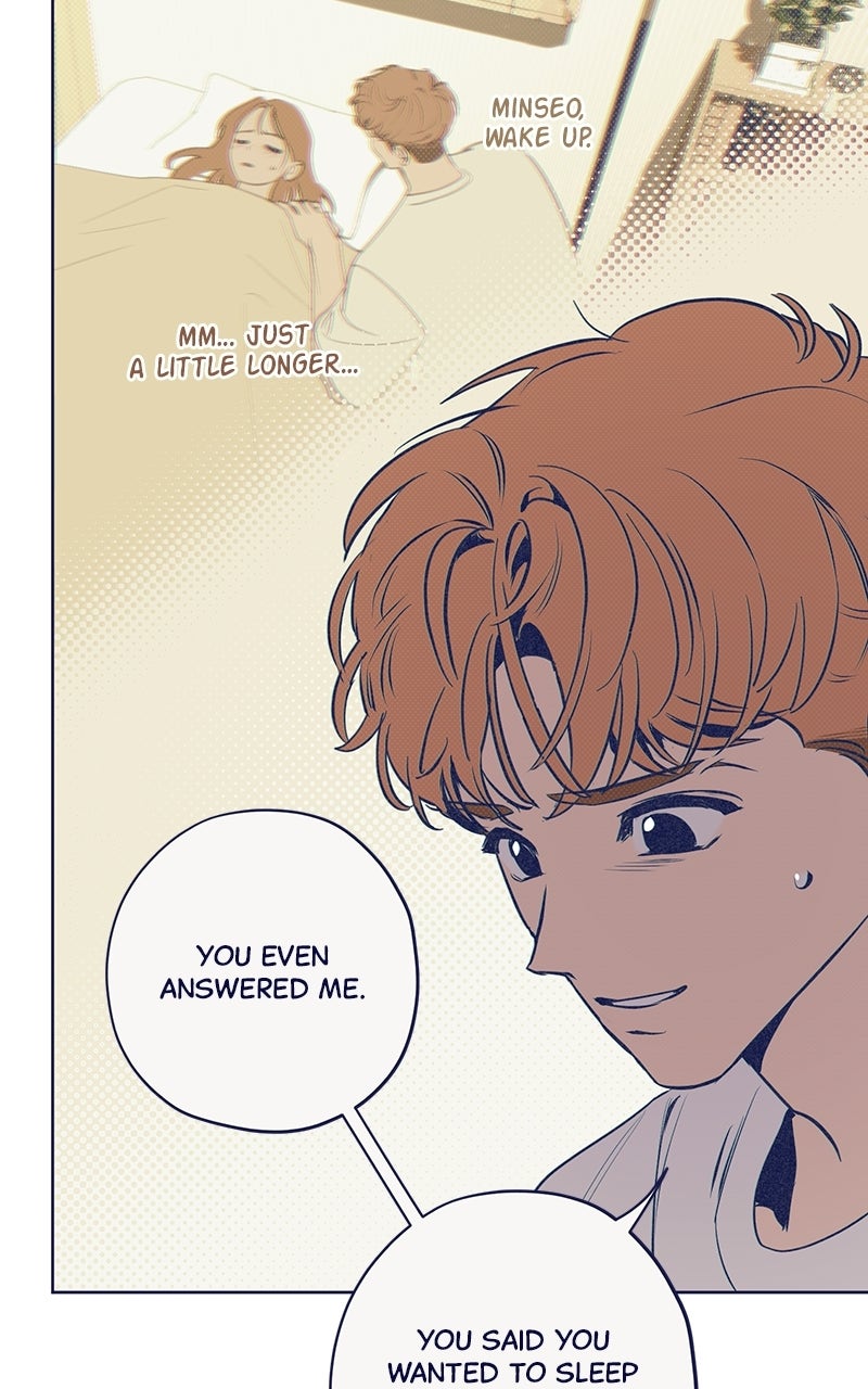 Four Options Ep. 31 - You Don
