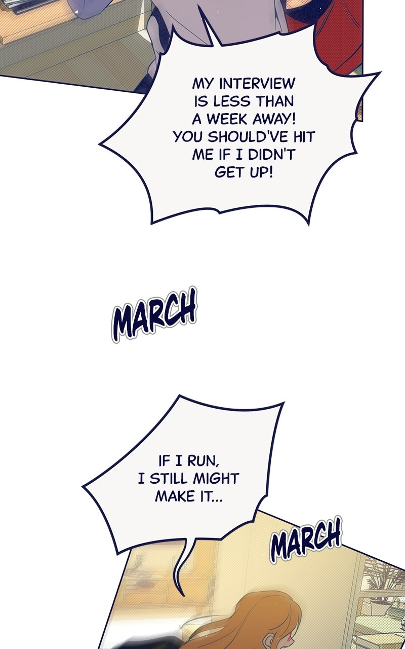 Four Options Ep. 31 - You Don