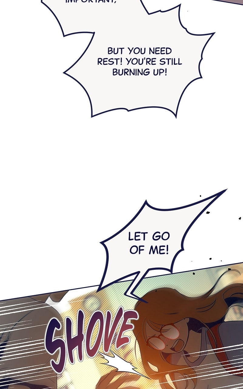 Four Options Ep. 31 - You Don