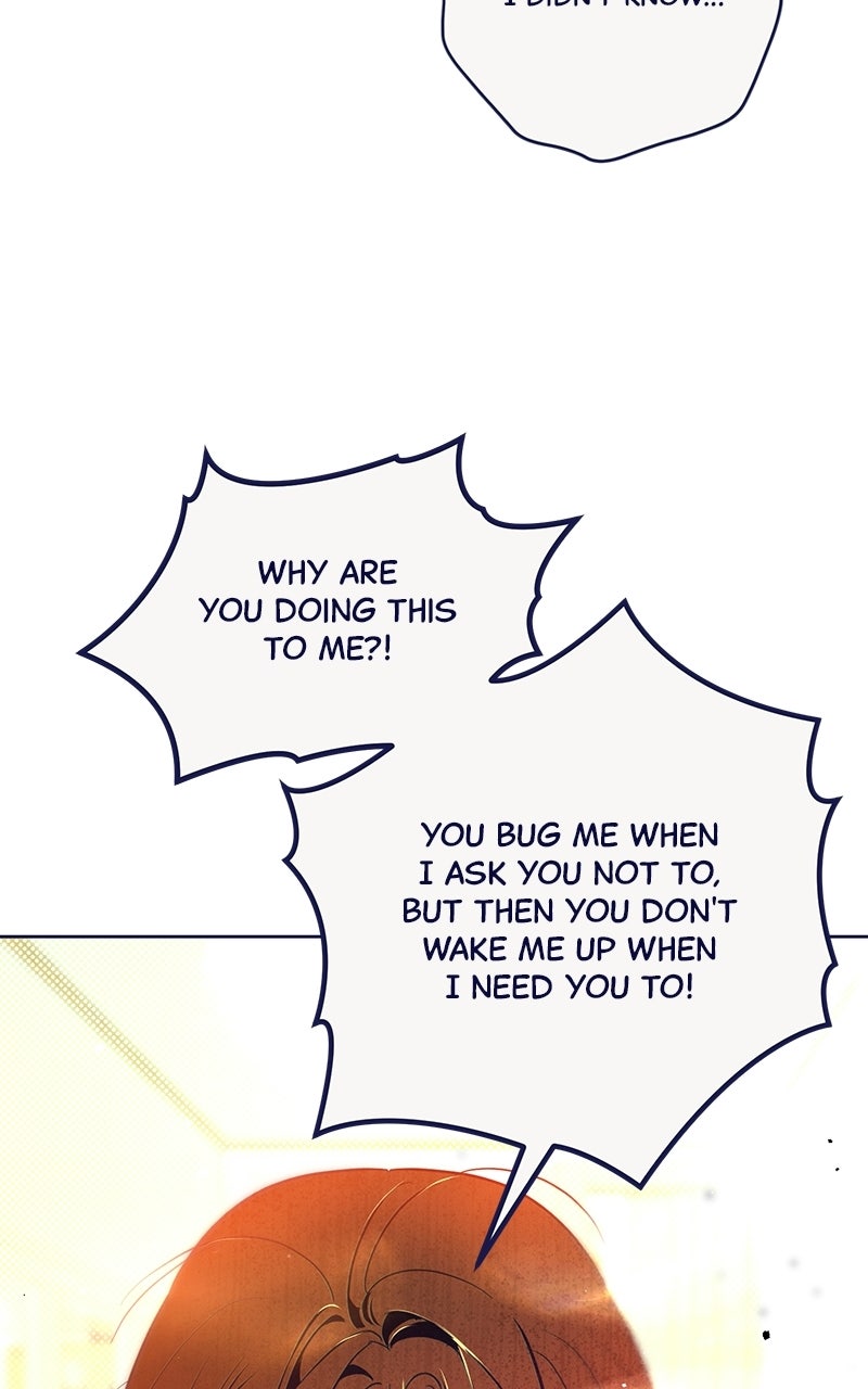 Four Options Ep. 31 - You Don