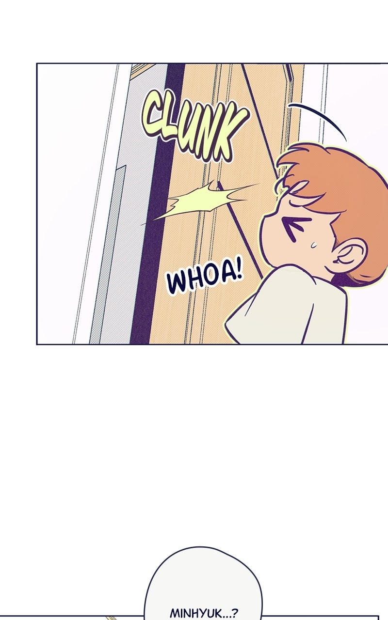 Four Options Ep. 32 - Promise? page 102 - 