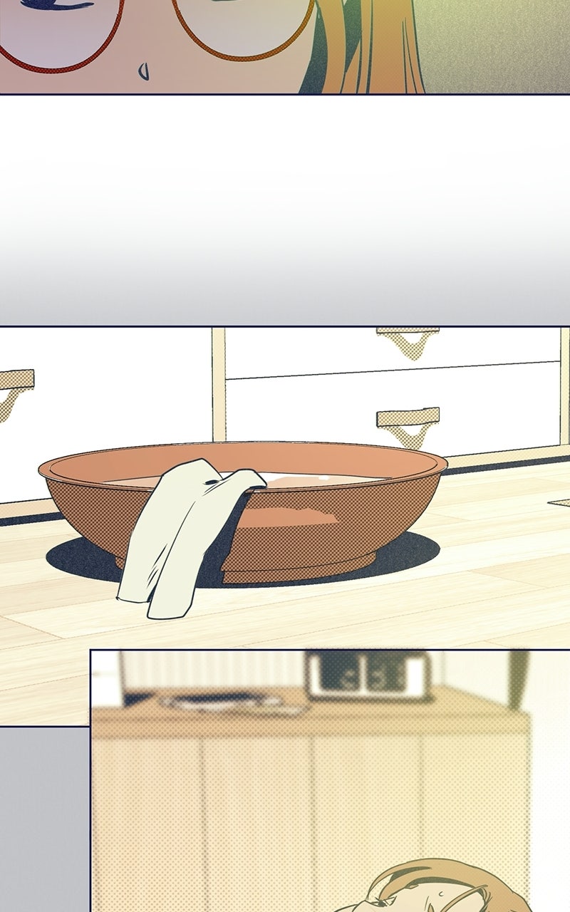 Four Options Ep. 32 - Promise? page 108 - 