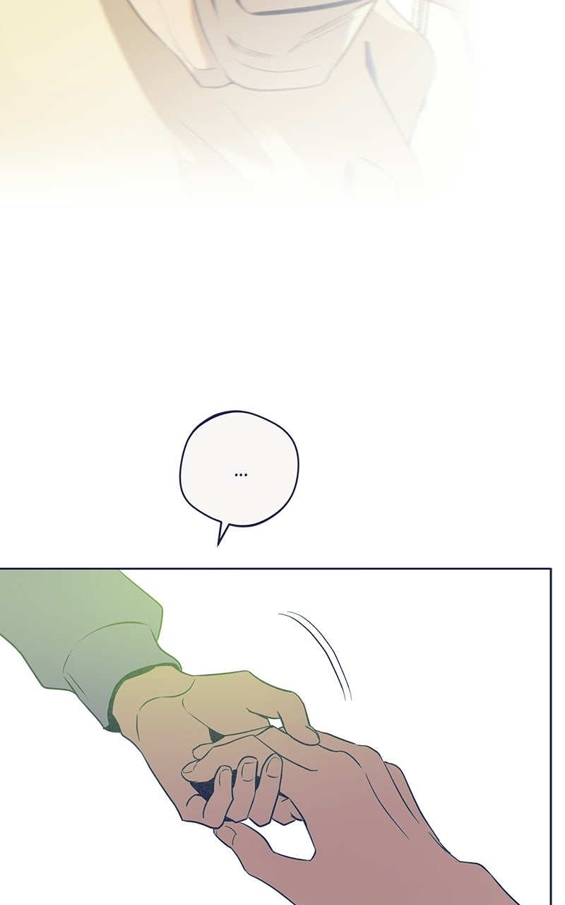 Four Options Ep. 32 - Promise? page 110 - 