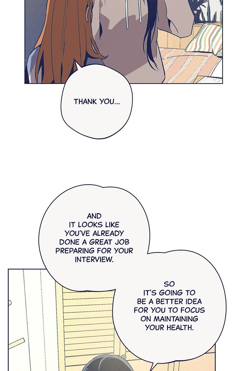 Four Options Ep. 32 - Promise? page 12 - 