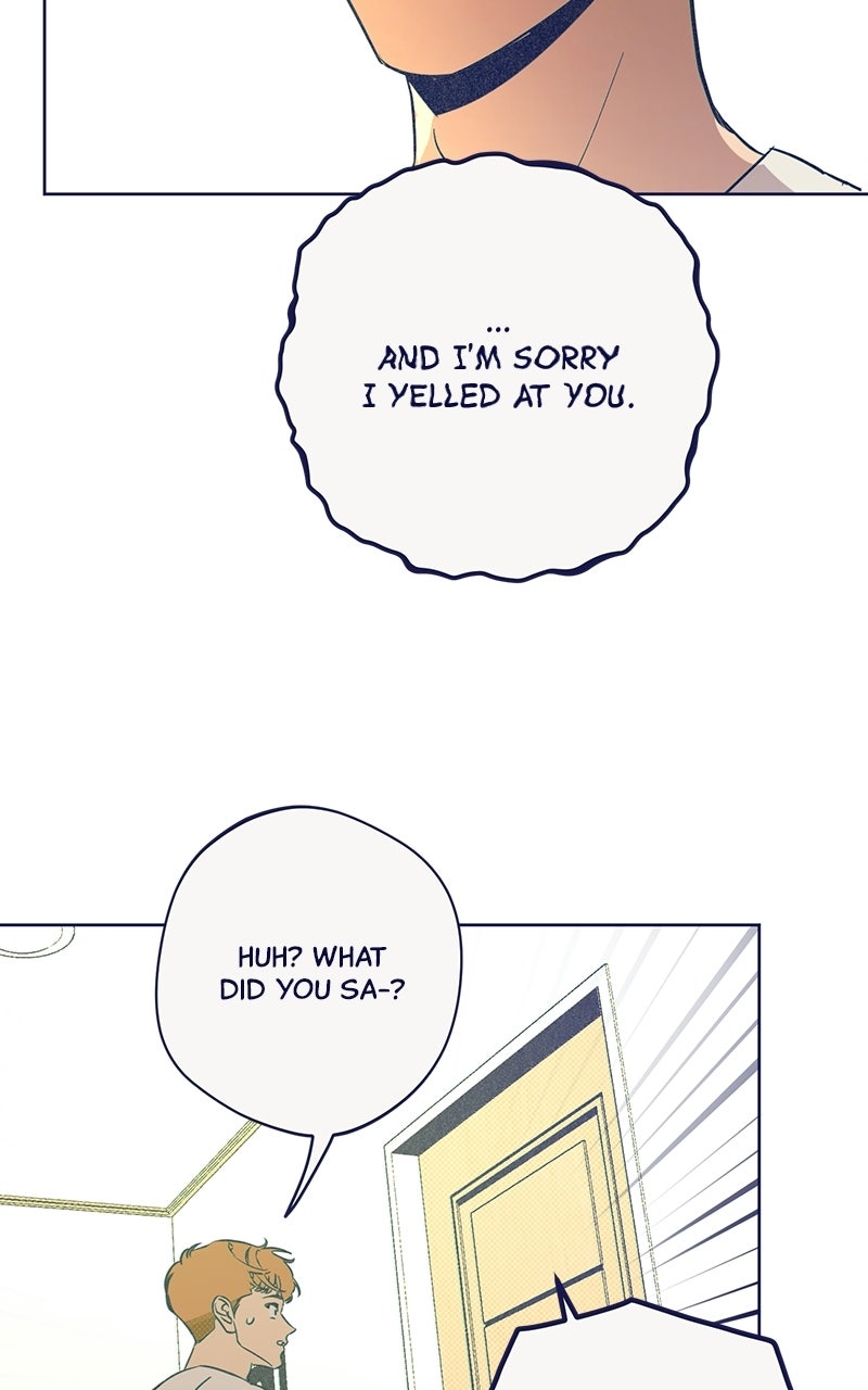 Four Options Ep. 32 - Promise? page 112 - 