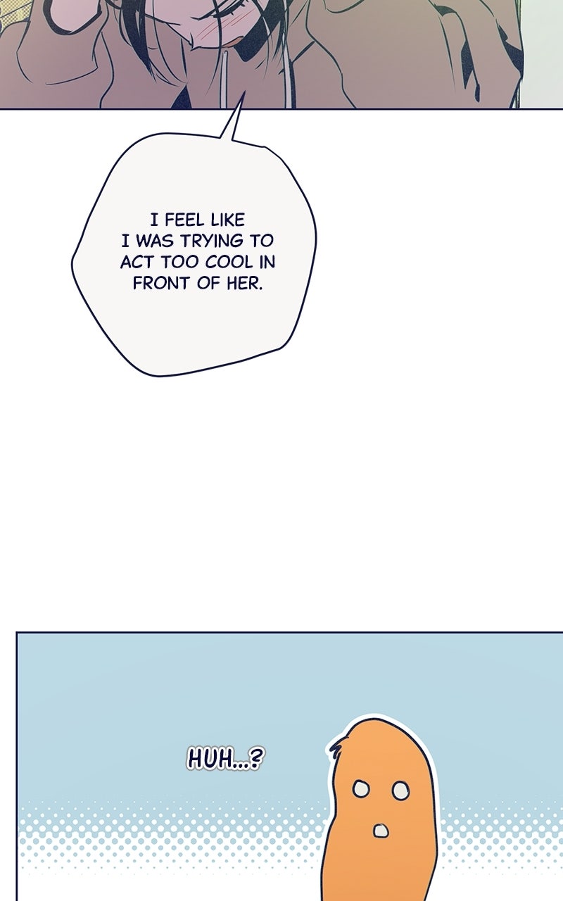 Four Options Ep. 32 - Promise? page 117 - 