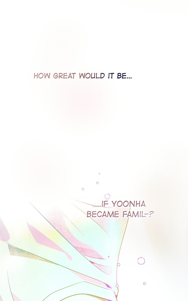 Four Options Ep. 32 - Promise? page 124 - 