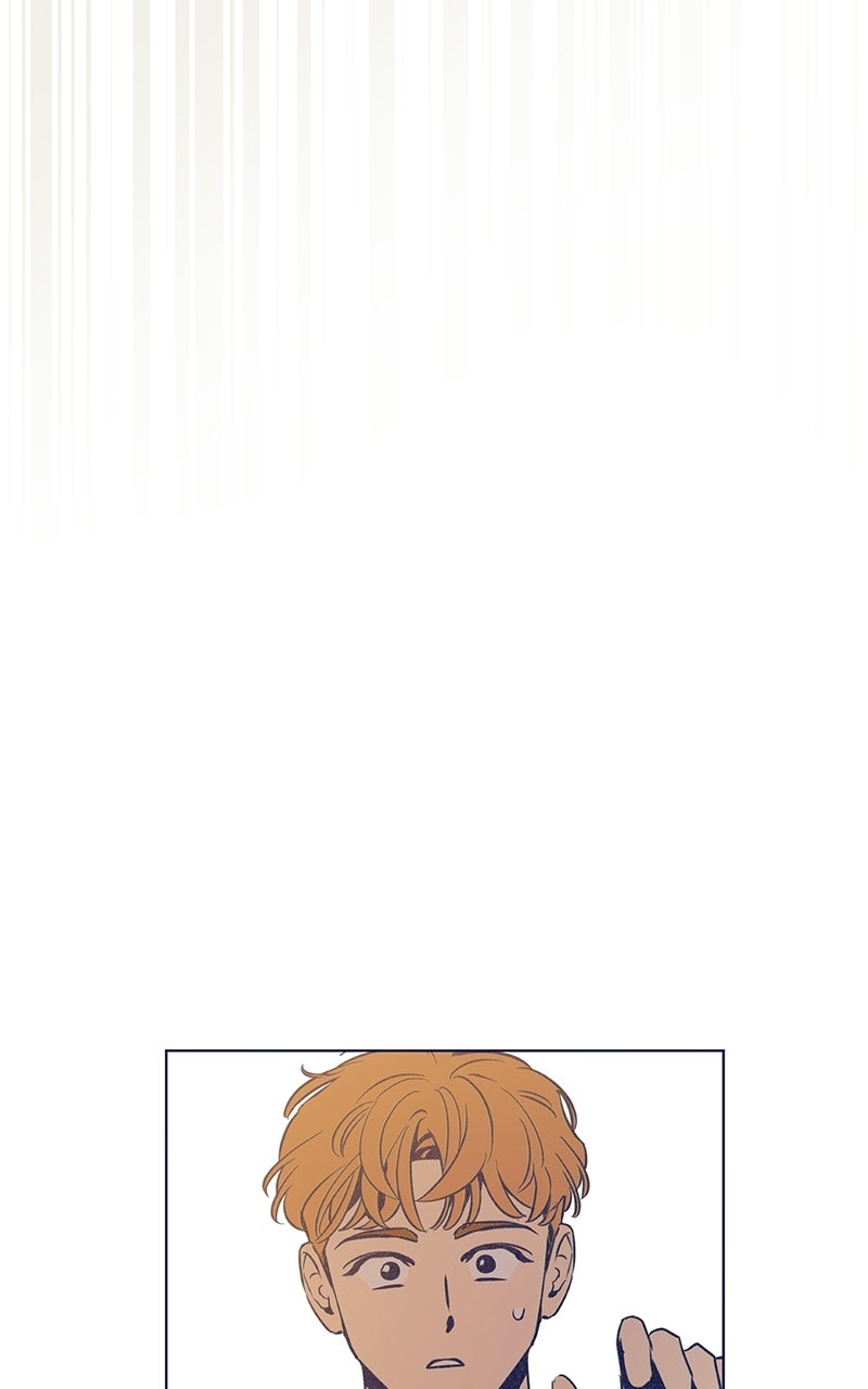 Four Options Ep. 32 - Promise? page 128 - 