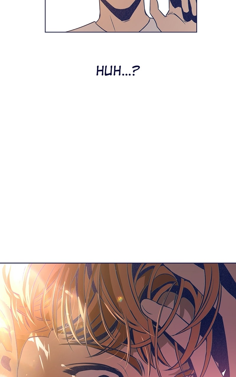 Four Options Ep. 32 - Promise? page 129 - 
