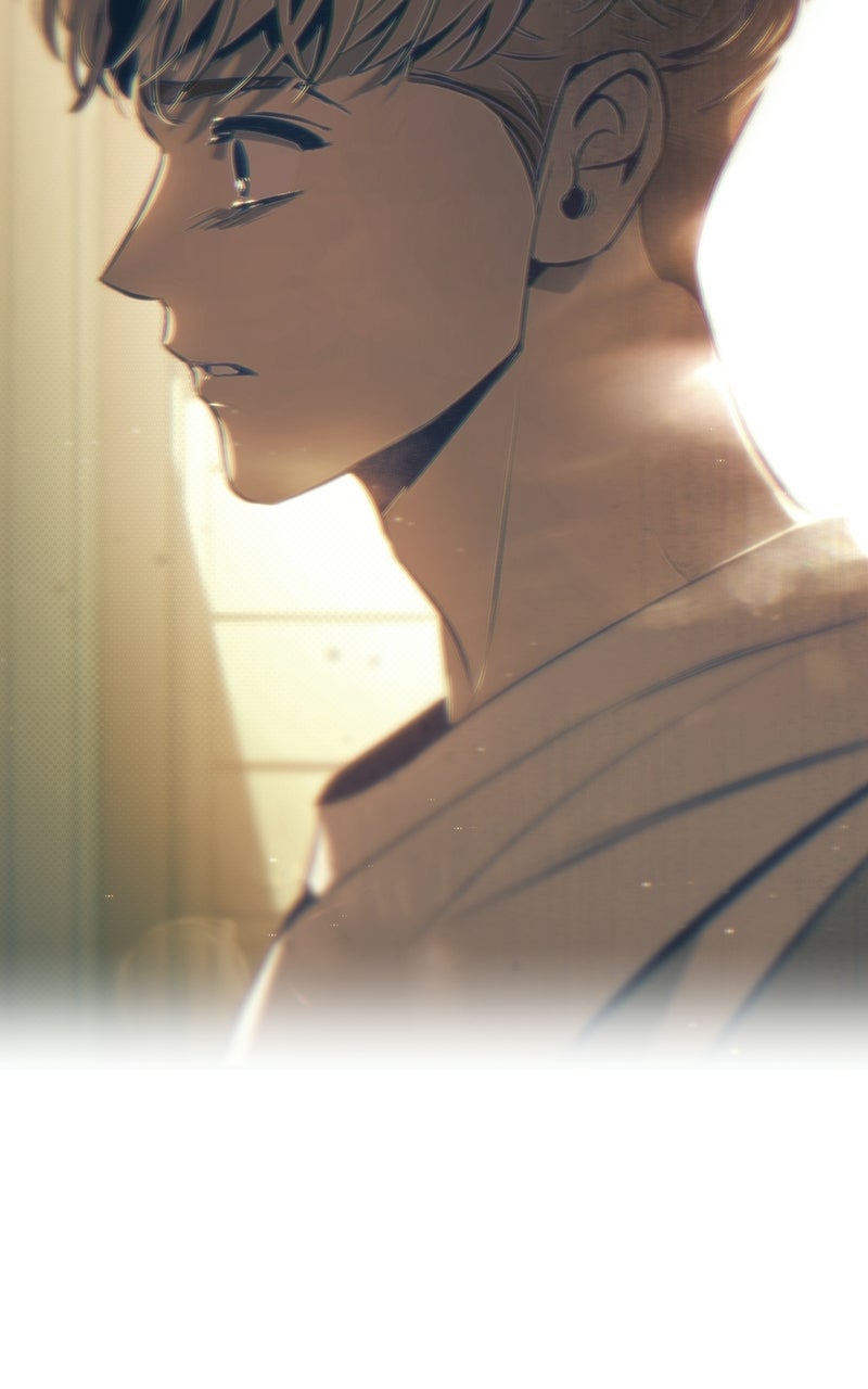 Four Options Ep. 32 - Promise? page 19 - 