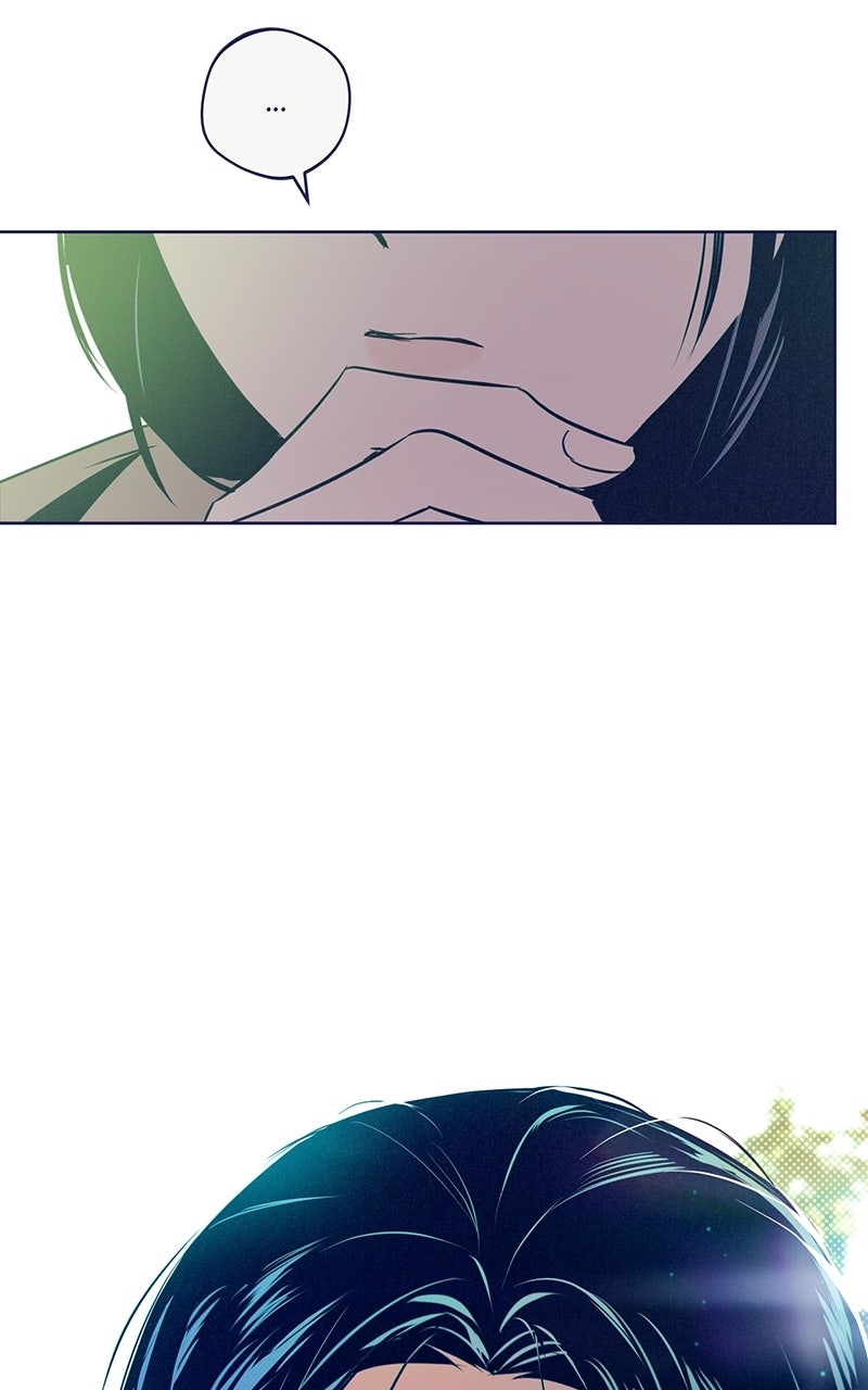 Four Options Ep. 32 - Promise? page 20 - 