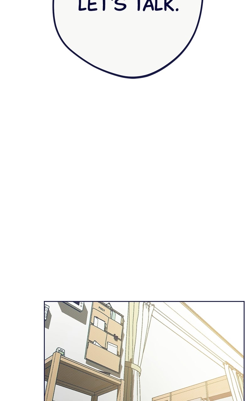 Four Options Ep. 32 - Promise? page 22 - 