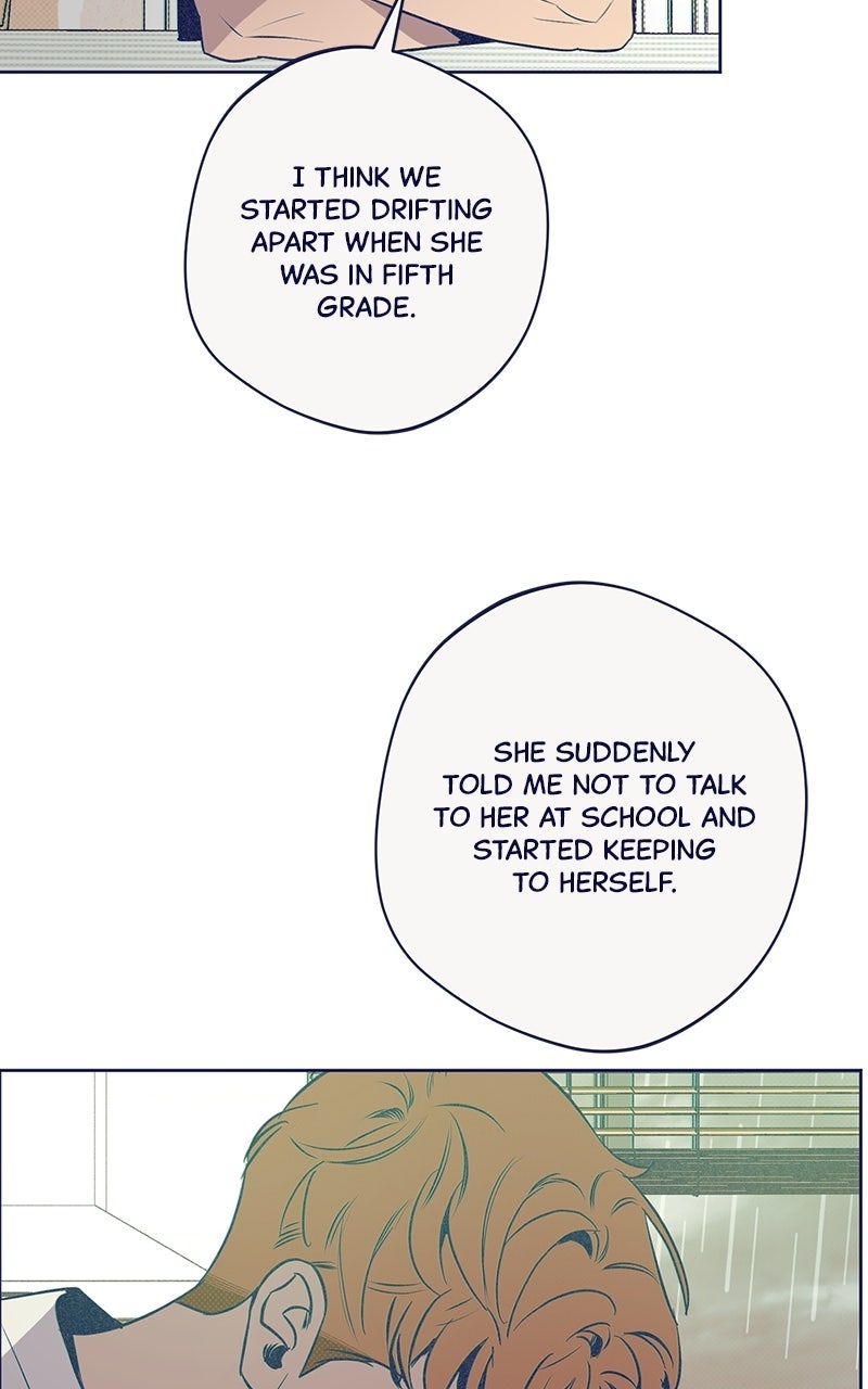 Four Options Ep. 32 - Promise? page 27 - 