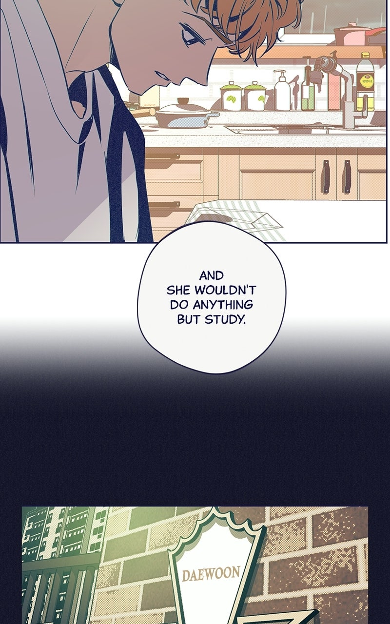 Four Options Ep. 32 - Promise? page 28 - 