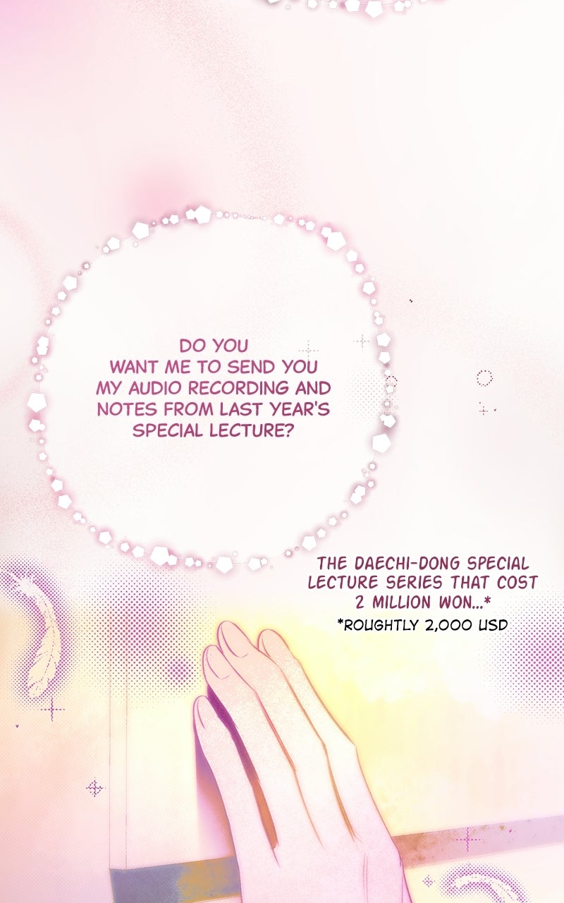 Four Options Ep. 32 - Promise? page 4 - 