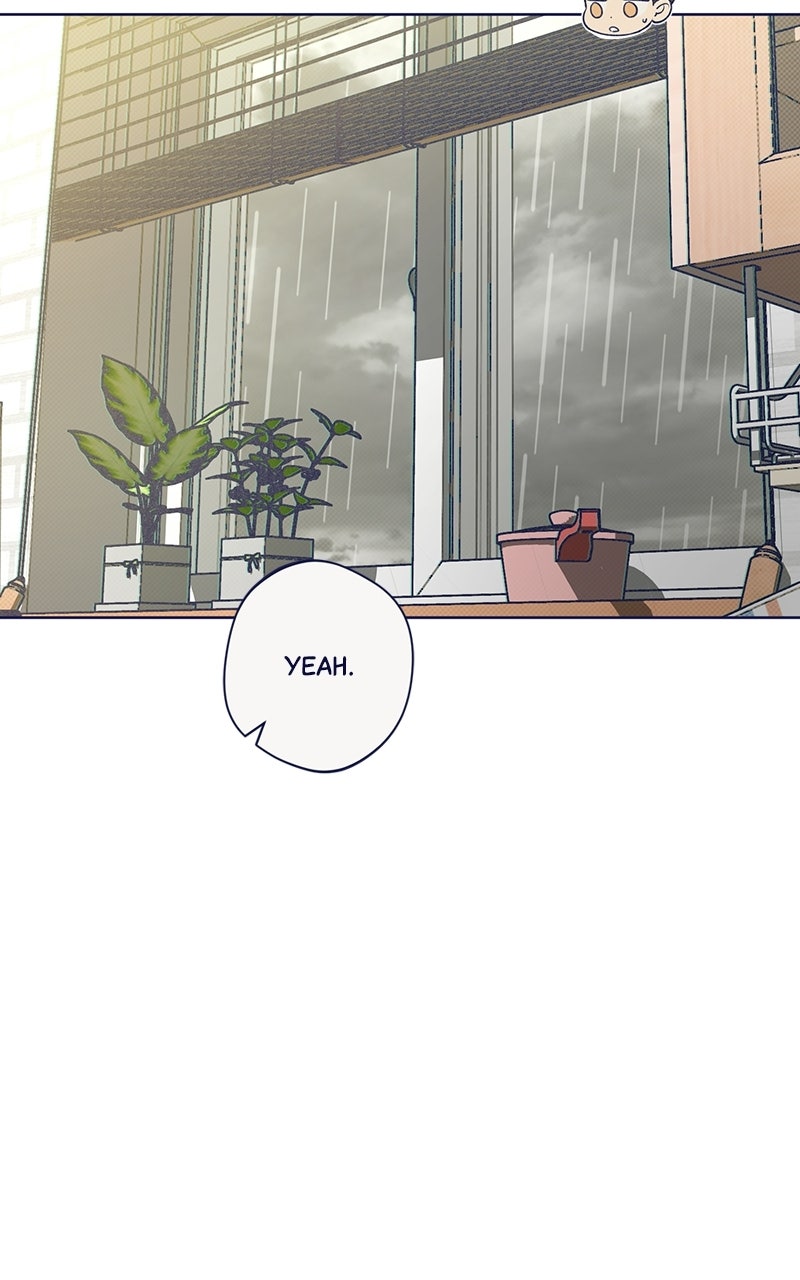 Four Options Ep. 32 - Promise? page 31 - 