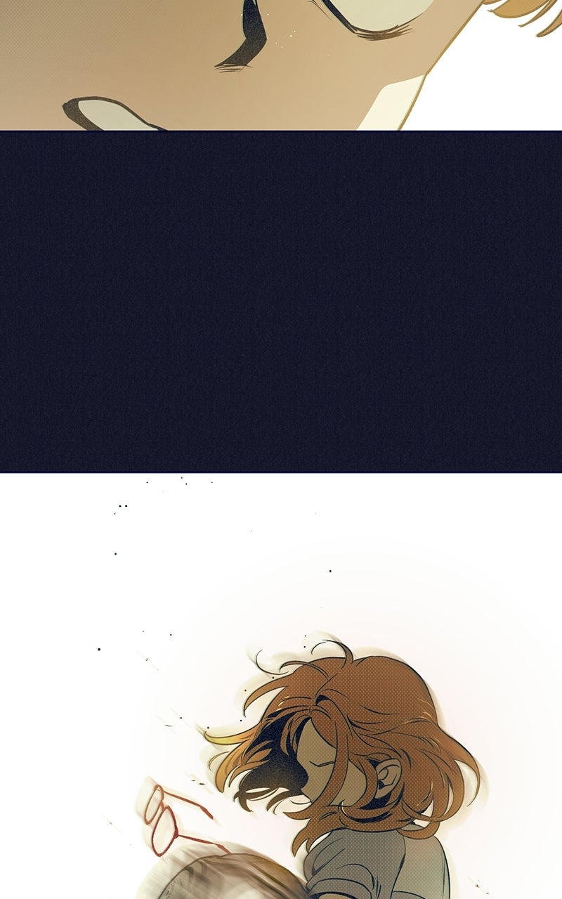 Four Options Ep. 32 - Promise? page 34 - 