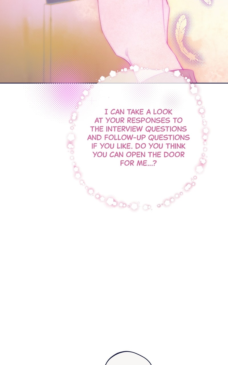 Four Options Ep. 32 - Promise? page 5 - 