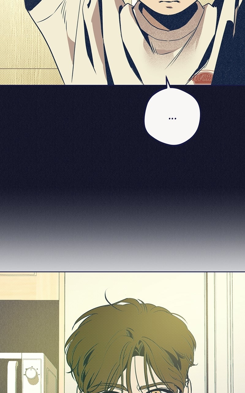 Four Options Ep. 32 - Promise? page 47 - 