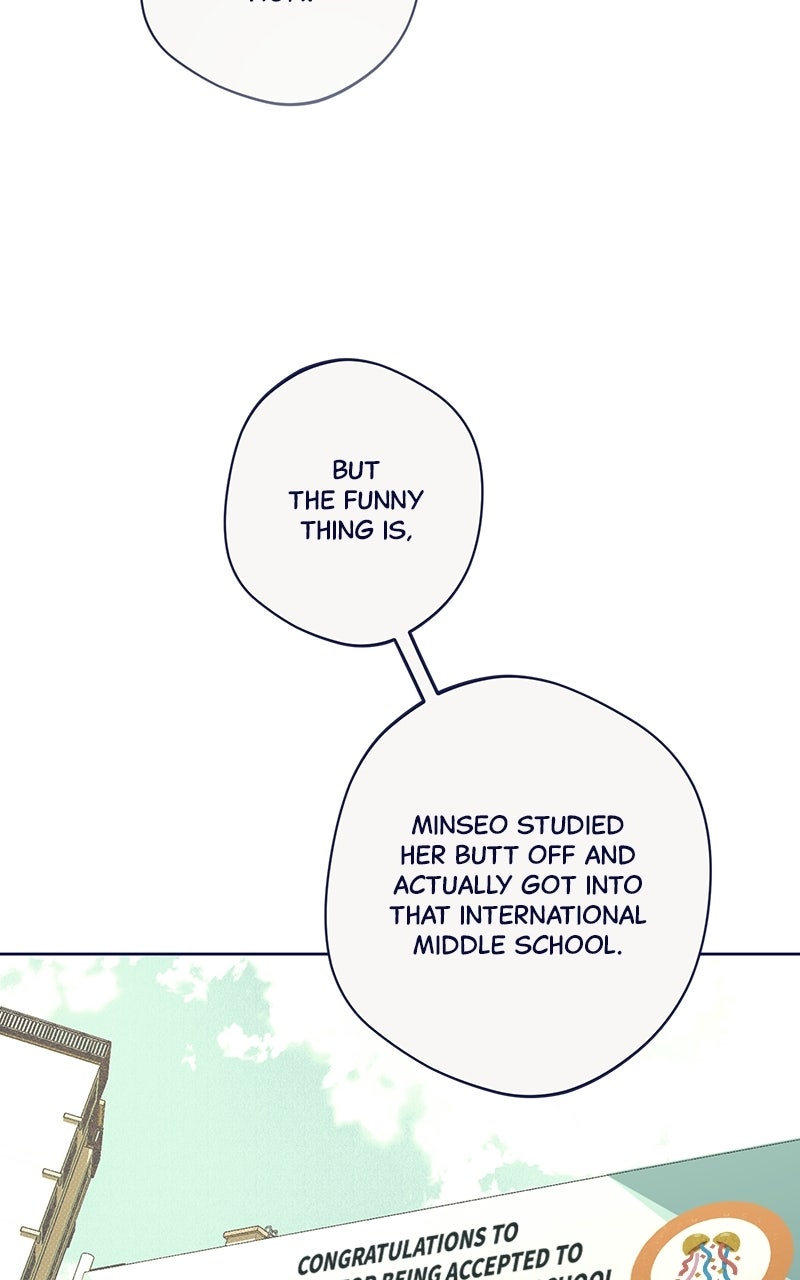Four Options Ep. 32 - Promise? page 51 - 