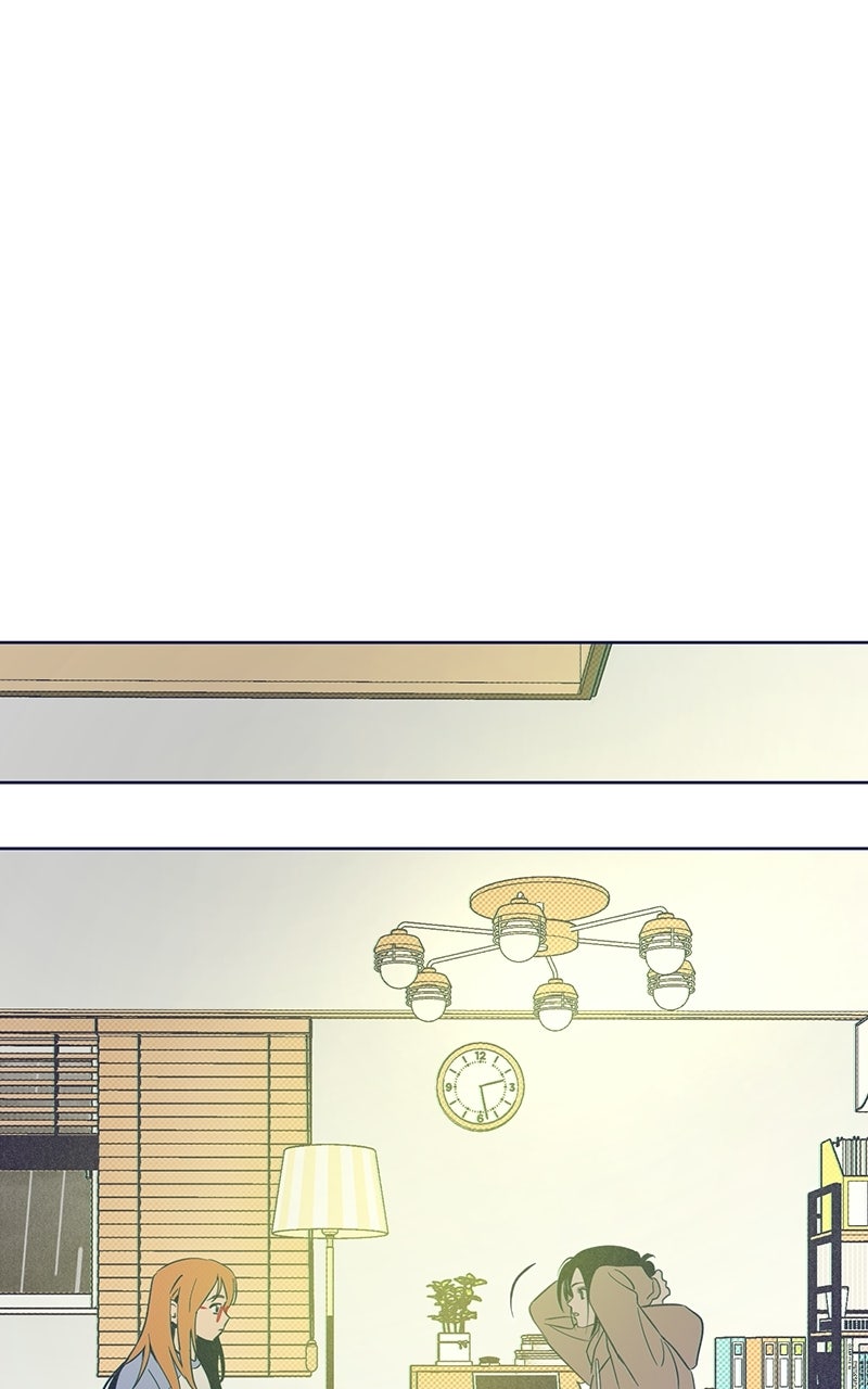 Four Options Ep. 32 - Promise? page 59 - 