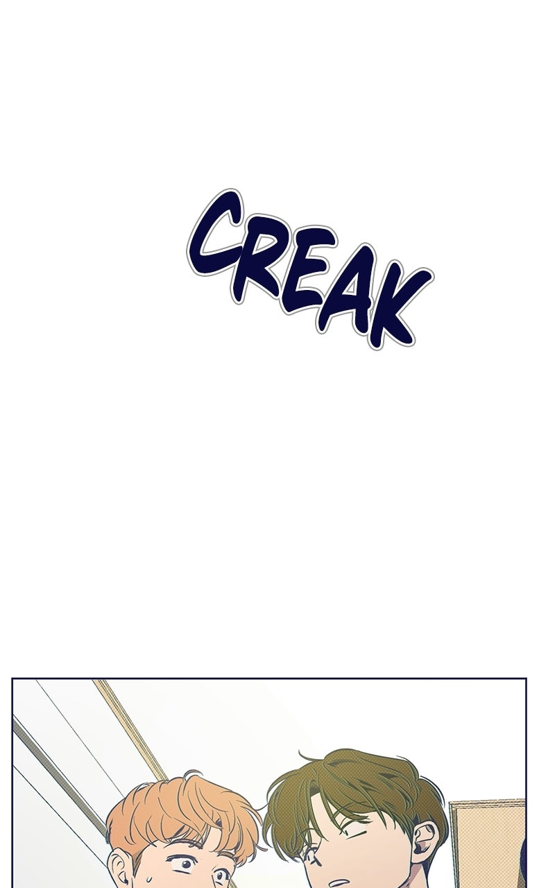 Four Options Ep. 32 - Promise? page 7 - 