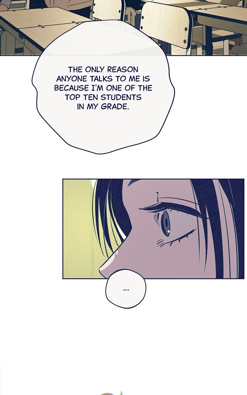 Four Options Ep. 32 - Promise? page 74 - 