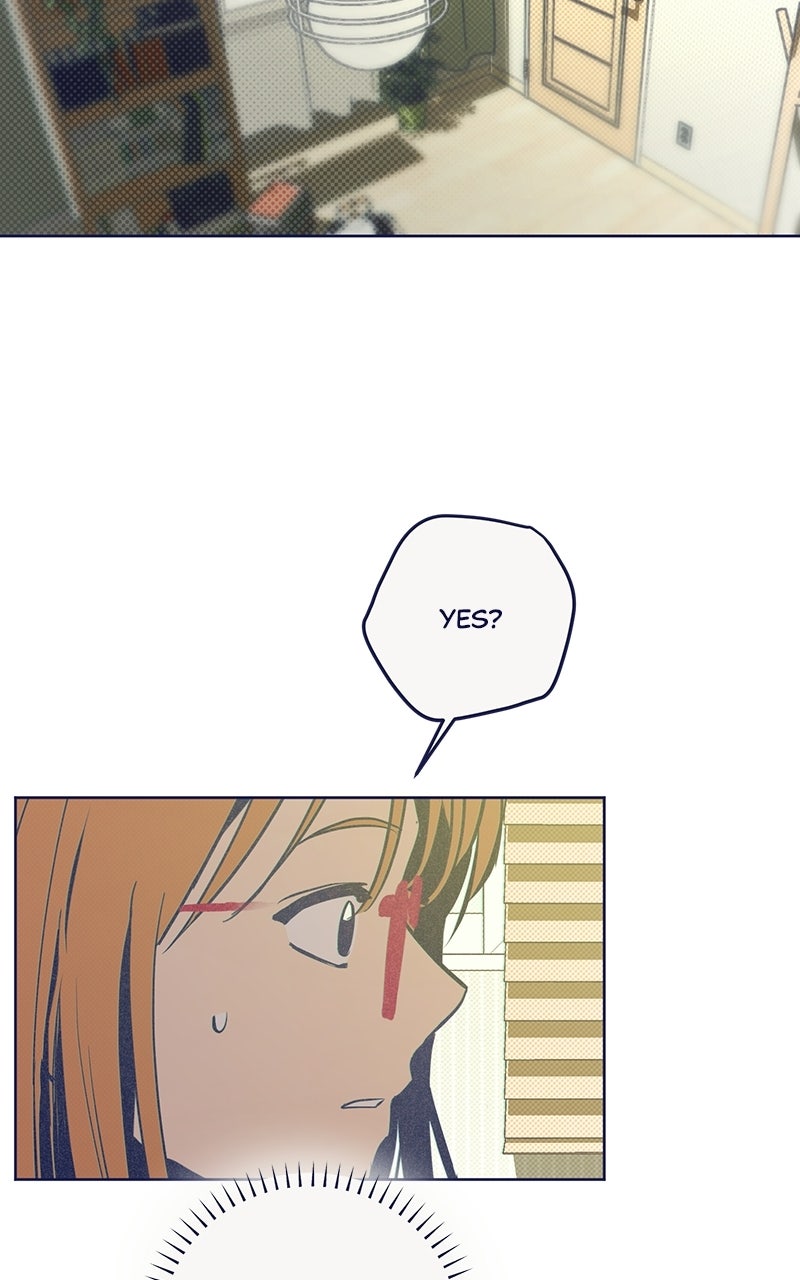 Four Options Ep. 32 - Promise? page 78 - 