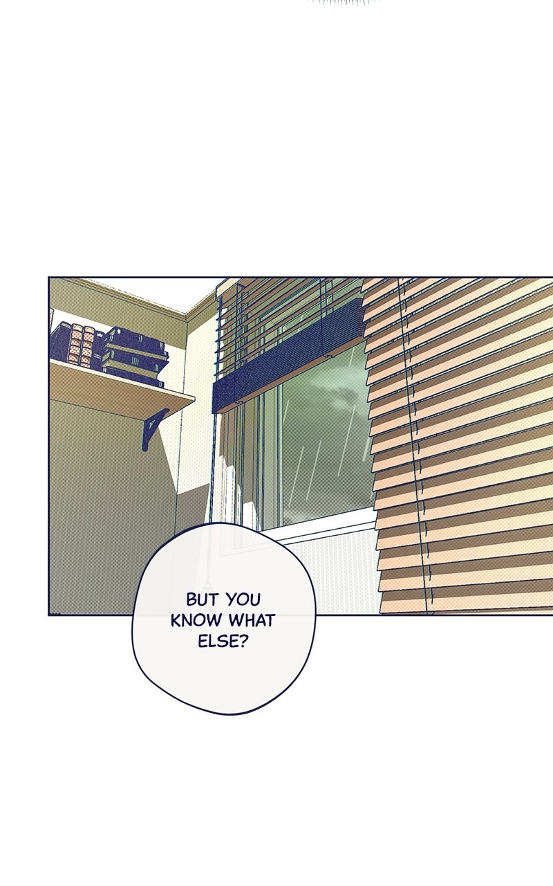 Four Options Ep. 32 - Promise? page 86 - 