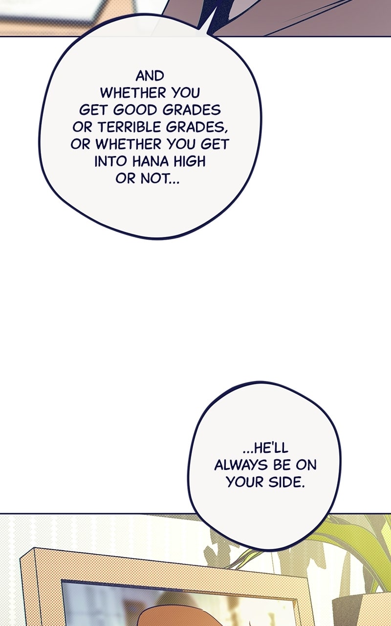 Four Options Ep. 32 - Promise? page 88 - 