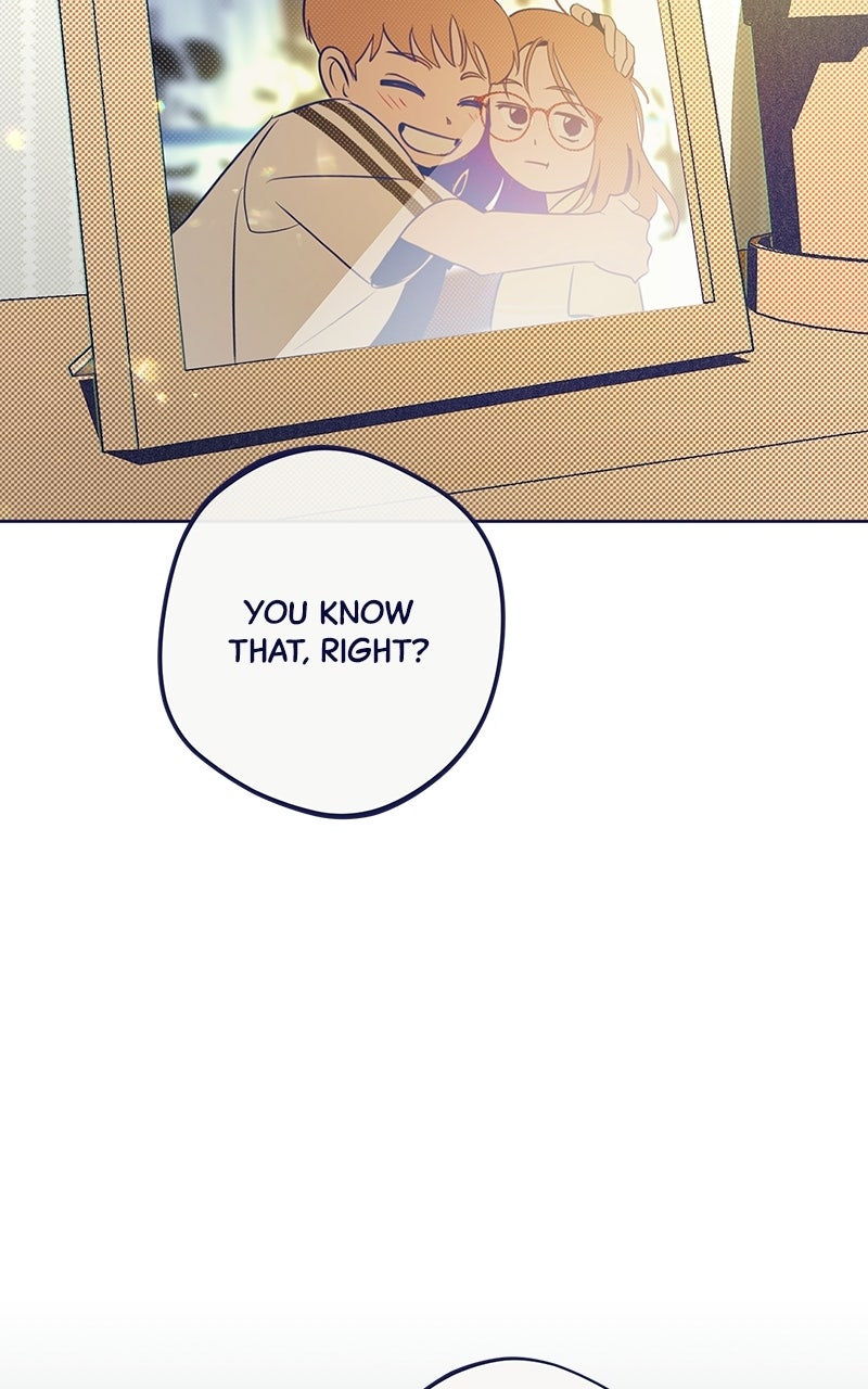 Four Options Ep. 32 - Promise? page 89 - 