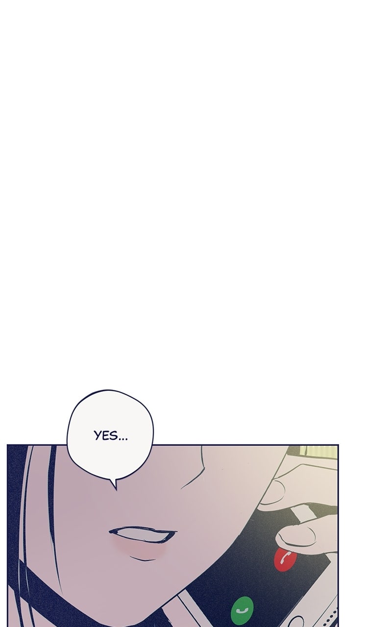 Four Options Ep. 32 - Promise? page 10 - 