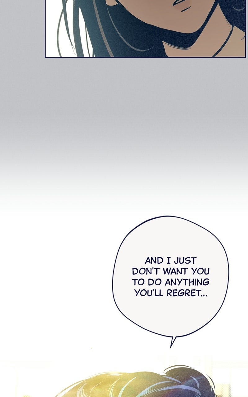 Four Options Ep. 32 - Promise? page 93 - 