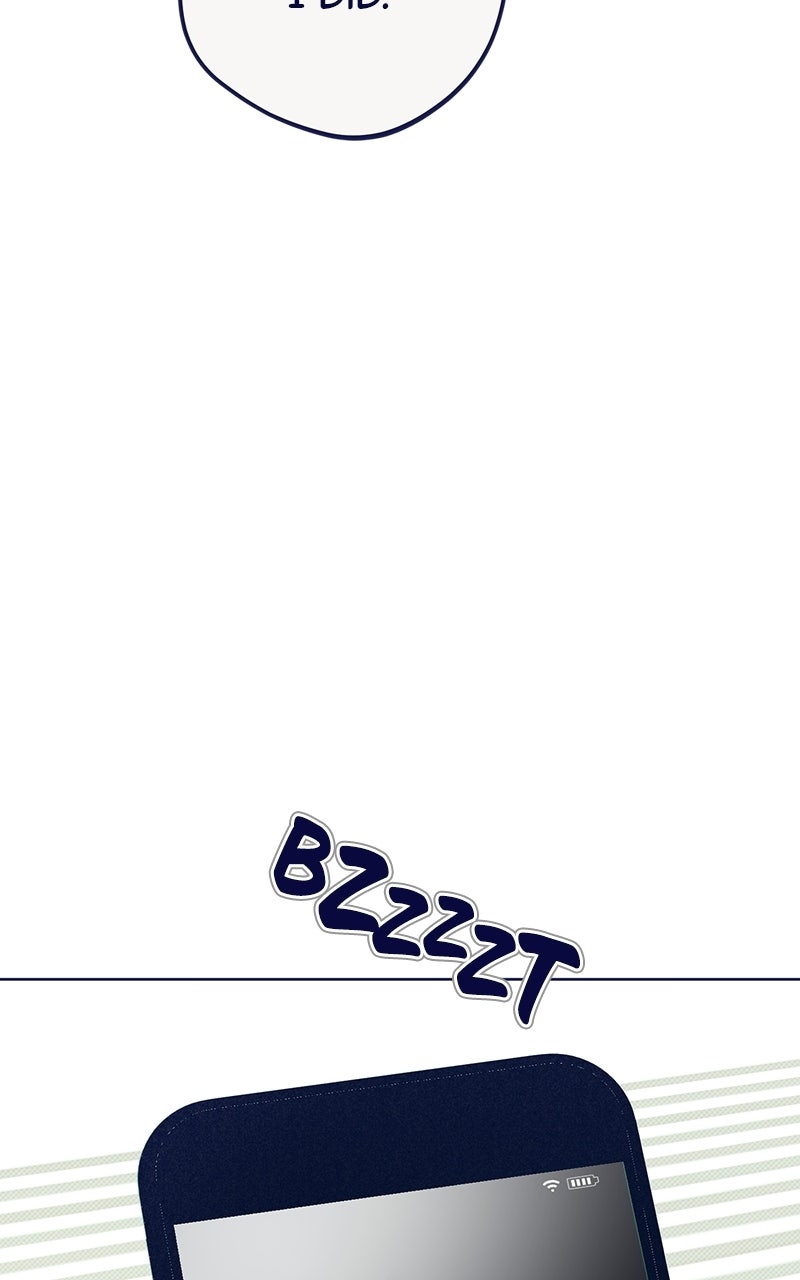 Four Options Ep. 32 - Promise? page 95 - 