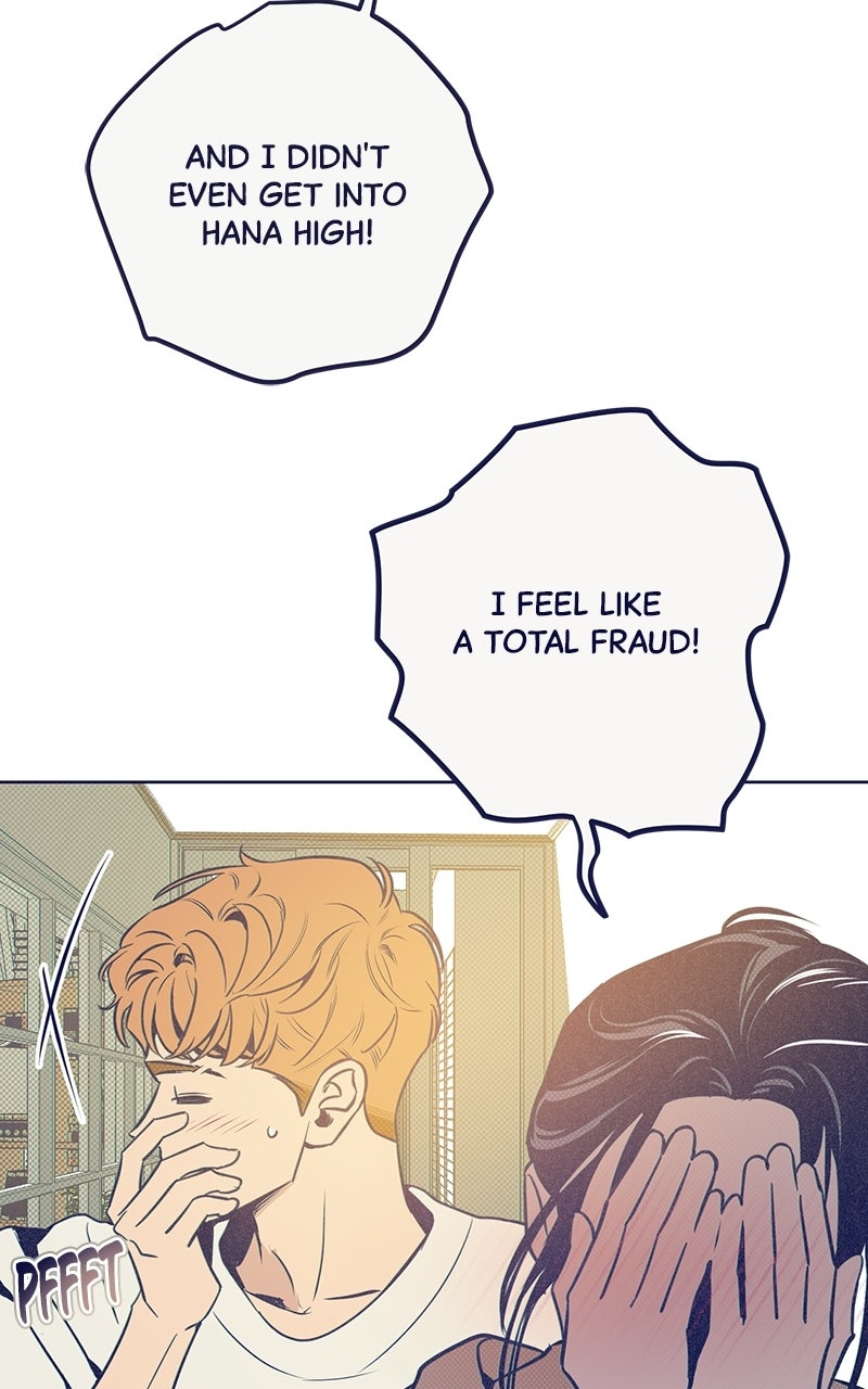 Four Options Ep. 33 - Still Friends? page 2 - 