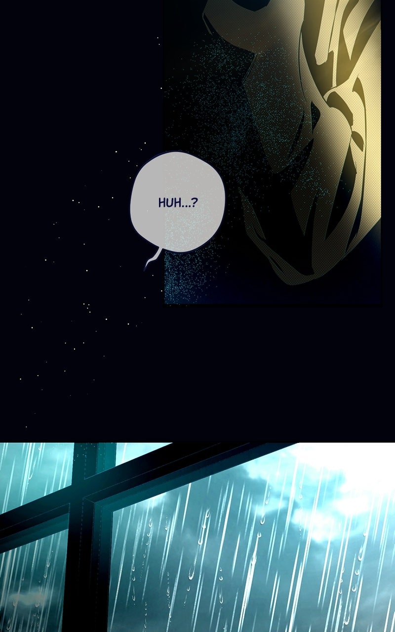 Four Options Ep. 33 - Still Friends? page 101 - 