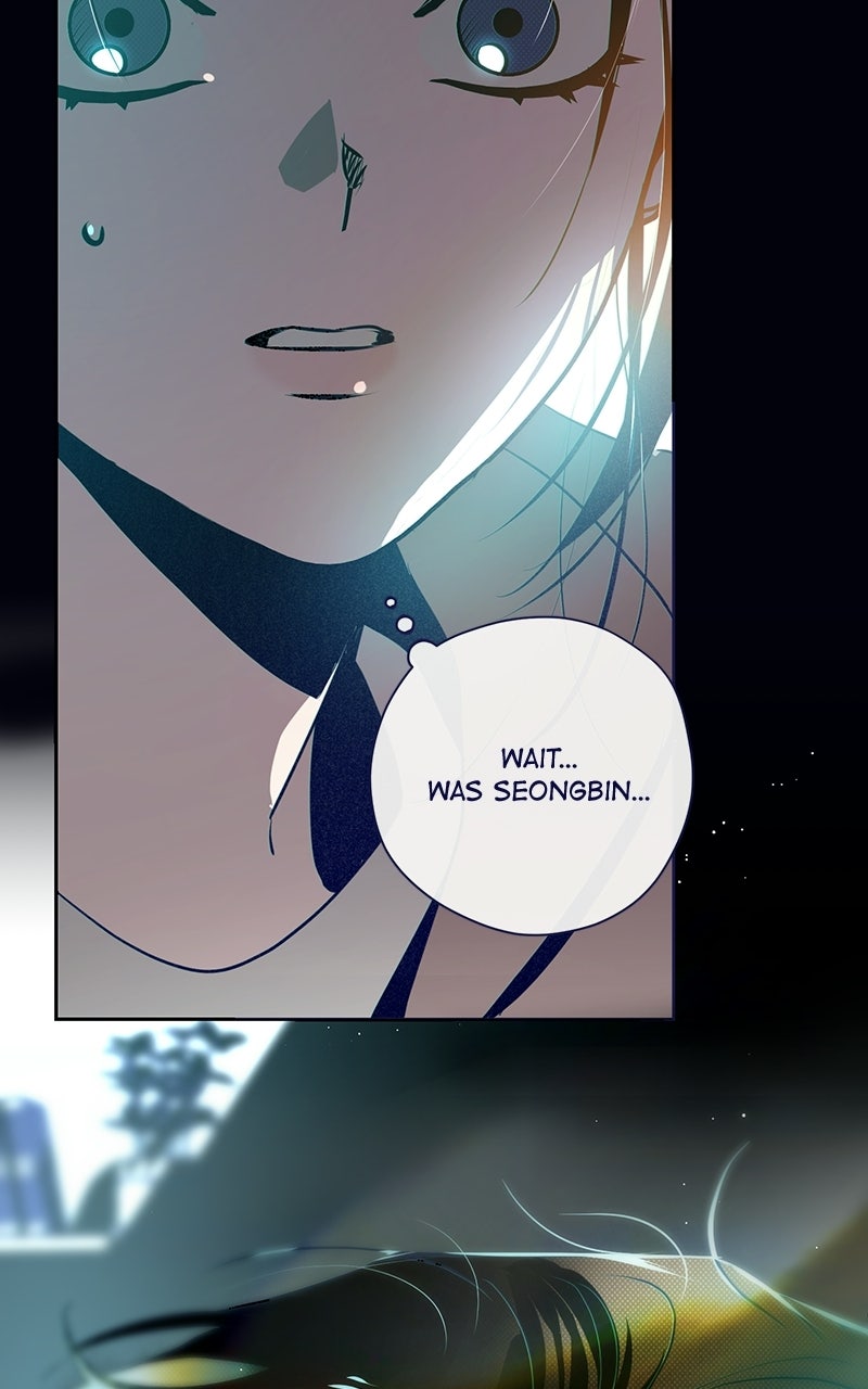 Four Options Ep. 33 - Still Friends? page 103 - 