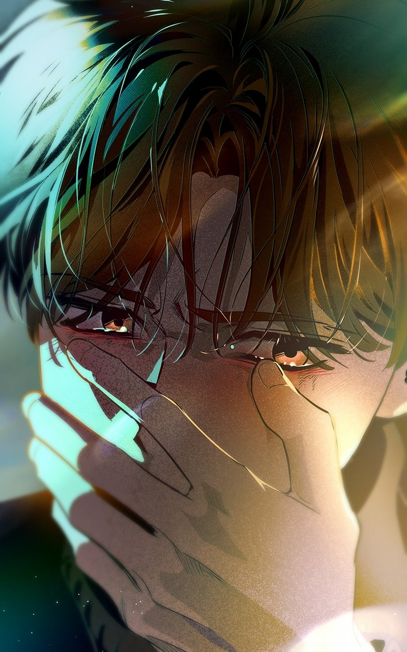 Four Options Ep. 33 - Still Friends? page 104 - 