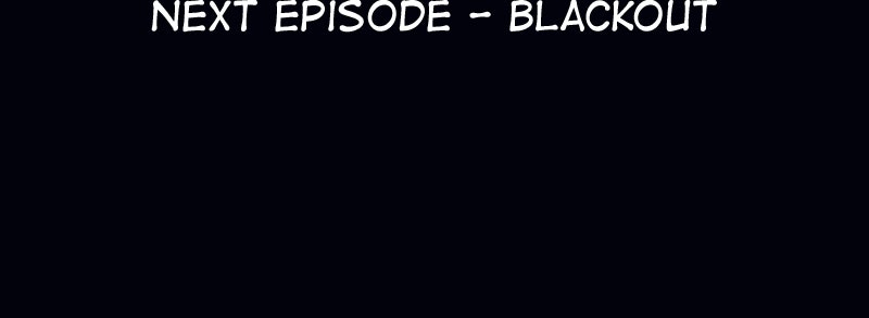 Four Options Ep. 33 - Still Friends? page 106 - 