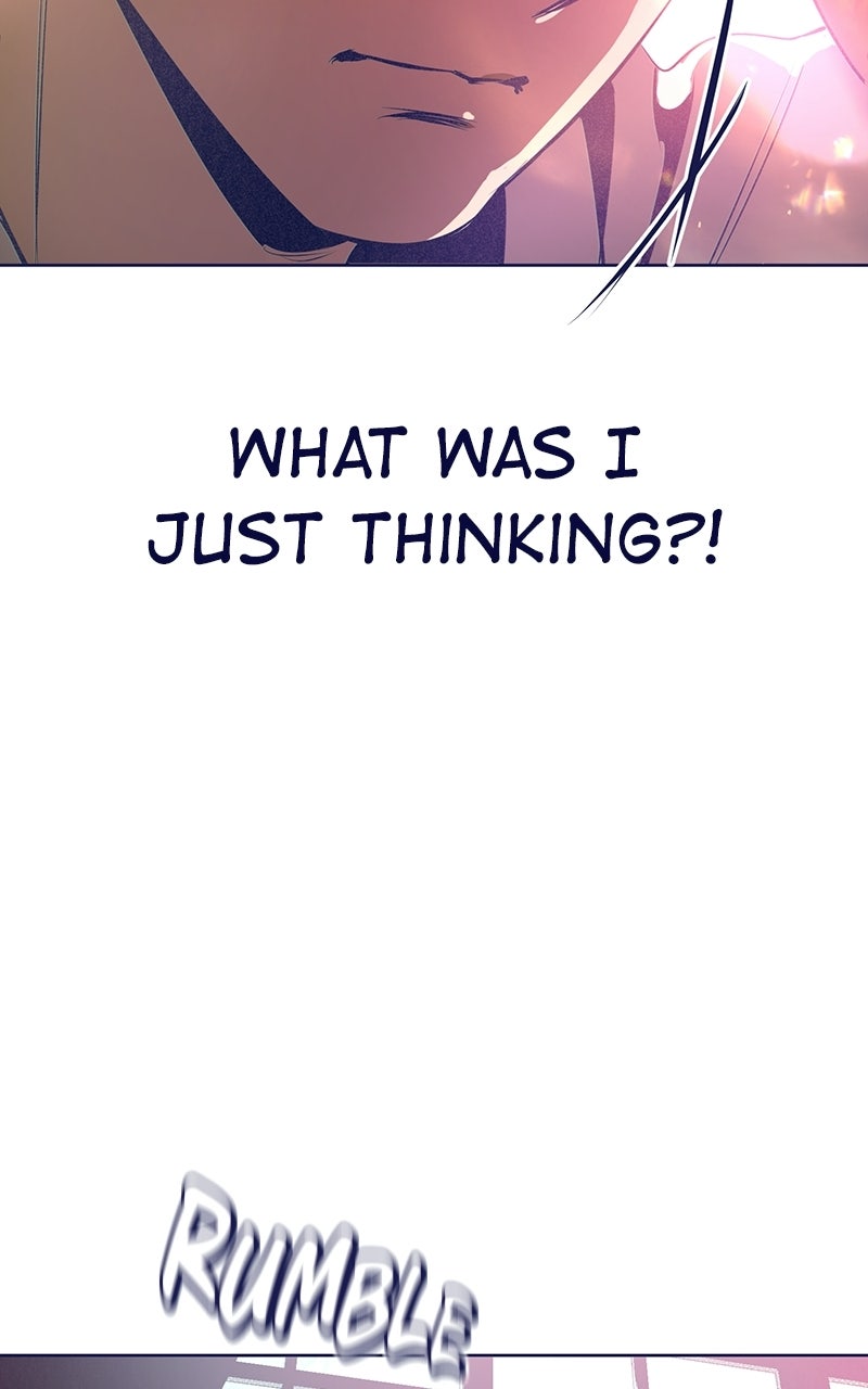 Four Options Ep. 33 - Still Friends? page 13 - 