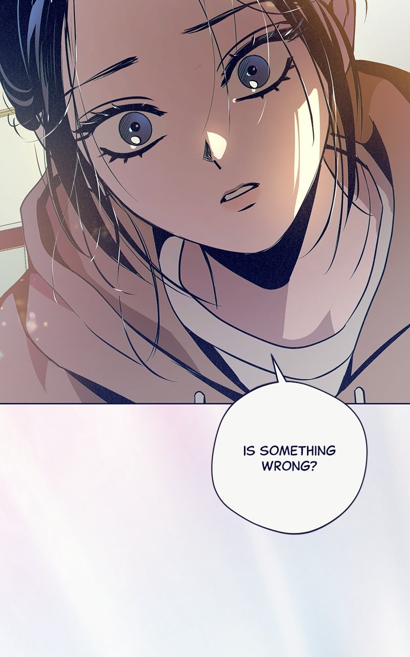 Four Options Ep. 33 - Still Friends? page 17 - 