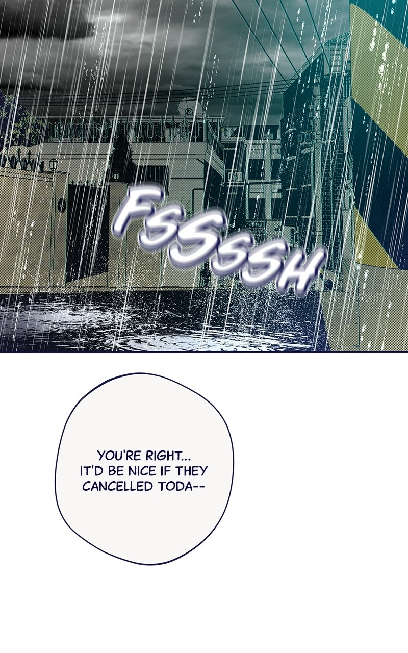 Four Options Ep. 33 - Still Friends? page 21 - 
