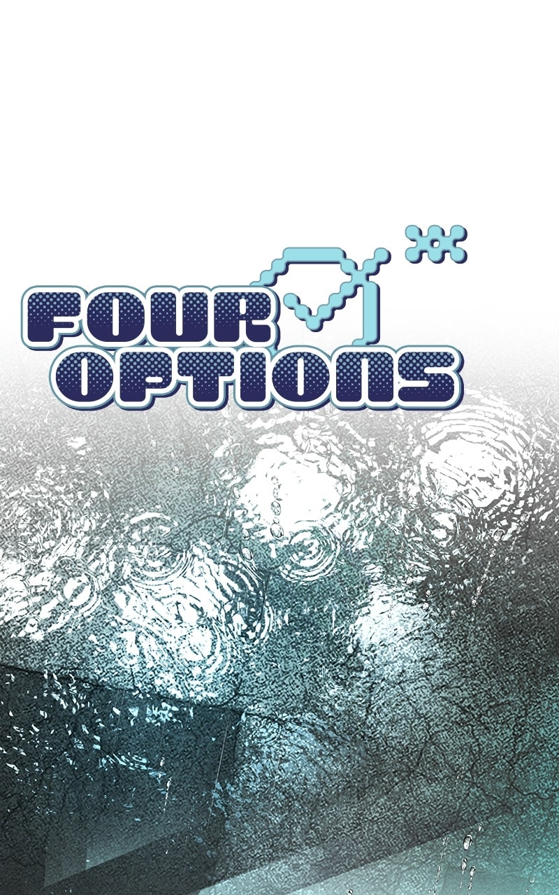 Four Options Ep. 33 - Still Friends? page 24 - 