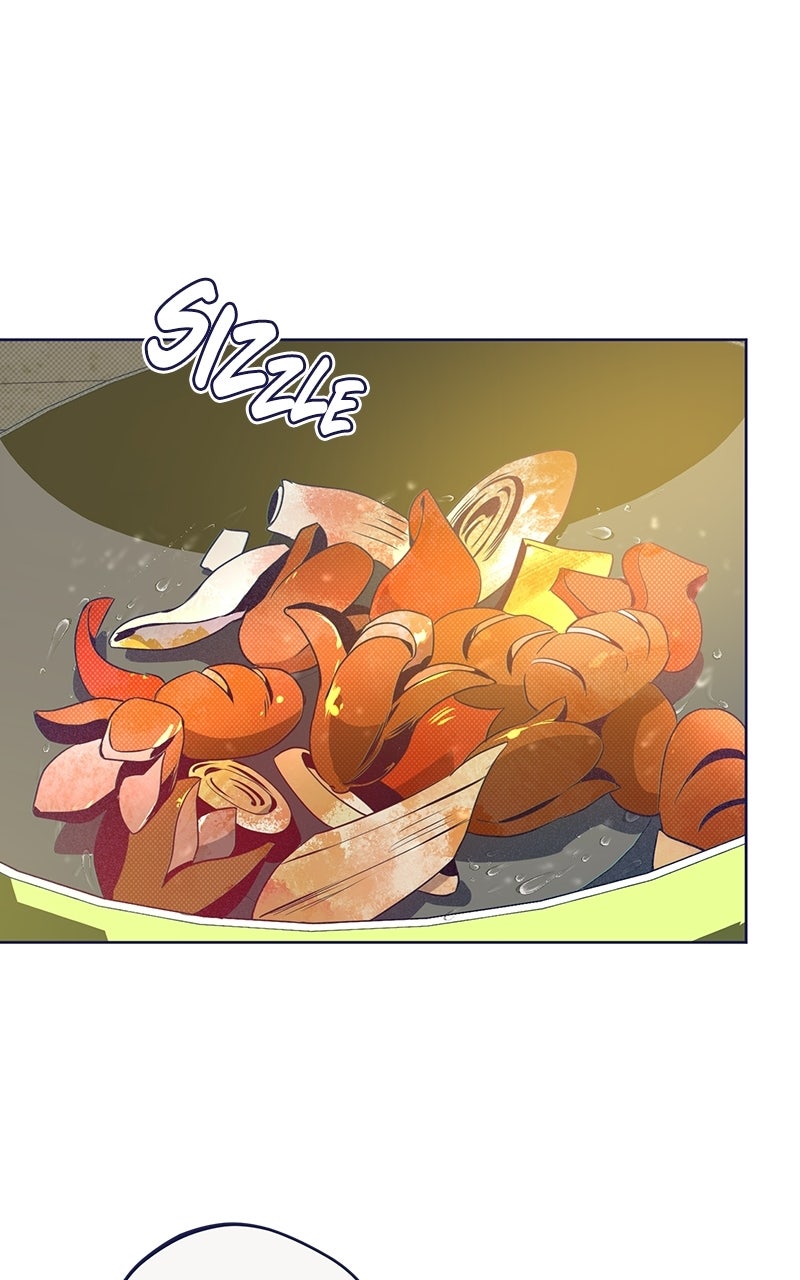 Four Options Ep. 33 - Still Friends? page 31 - 
